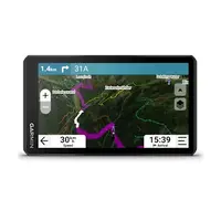 GARMIN TREAD 2 BEKELėS PALYDOVINėS NAVIGACIJOS įRENGINYS, 010-02972-10