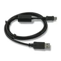 GARMIN MINIUSB KABELIS, 010-10723-15