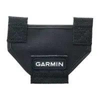 GARMIN BALISTINIO NAILONO ANTENOS LAIKIKLIS, 010-11828-41