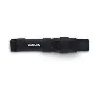 GARMIN LANKSTI ANTENOS LAIKIKLIO JUOSTA SU APVALKALU, 010-11828-42