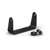 GARMIN GPSMAP 723 723XSV SERIJOS LAIKIKLIS, 010-12992-00