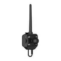 GARMIN VAžIAVIMO GRUPėJE STEBėJIMO įRENGINYS 5.5 COL., 010-12998-01