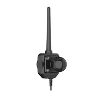 GARMIN VAžIAVIMO GRUPėJE STEBėJIMO įRENGINYS 6 COL., 8 COL. IR 10 COL., 010-13087-06