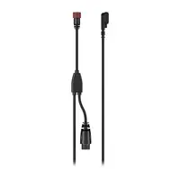 GARMIN VAžIAVIMO GRUPėJE STEBėJIMO įRENGINIO Y FORMOS ADAPTERIO KABELIS, 010-13285-00
