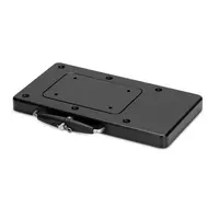 GREITO NUėMIMO PLOKšTė MINN KOTA MKA-21 BULK PACK, 1854027