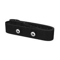 POLAR SOFT STRAP SENSORIAUS DIRžAS M/XXL, 725882017761