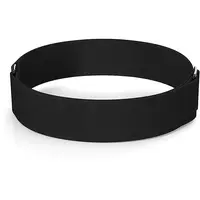 POLAR OH1 SENSORIAUS TVIRTINIMO JUOSTELė, 725882040783