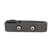 POLAR PRO STRAP PILKAS SENSORIAUS DIRžAS, 725882046969