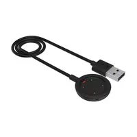 POLAR USB LAIKRODžIO įKROVIMO KABELIS, 725882047164