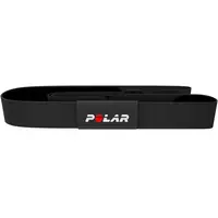POLAR EQUINE DIRžAS žIRGUI, 725882050515