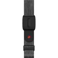 POLAR VERITY SENSE STRAP PILKAS SENSORIAUS DIRžAS, 725882055435