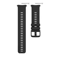 POLAR VANTAGE V2 JUODA/PILKA S/L APYRANKė, 725882055596