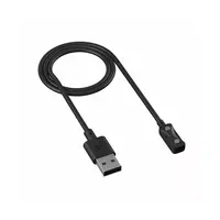 POLAR USB GEN2 įKROVIMO KABELIS, 725882061481
