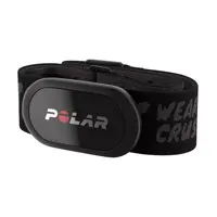 POLAR H10 šIRDIES RITMO MATUOKLIS, CRUSH, M/XXL, 725882062532