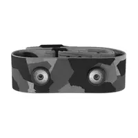 POLAR PRO STRAP PILKAS CAMO SENSORIAUS DIRžAS, 725882062594