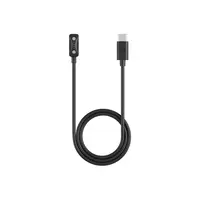 POLAR USB-C GEN2 įKROVIMO KABELIS, 725882065571