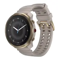 POLAR VANTAGE M3 KREMINIS SPORTINIS LAIKRODIS, 725882066752