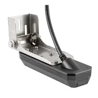 HUMMINBIRD XM 14 HW CMSI T - COMPACT MEGA SIDE IMAGING+ SONARAS, 710311-1