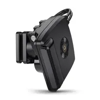 HUMMINBIRD MEGA LIVE 2 SONARAS, 710310-1