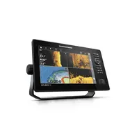 HUMMINBIRD XPLORE 10 ECHOLOTAS BE SONARO, 412010-1MCHO