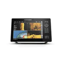 HUMMINBIRD XPLORE 10 CMSI+ ECHOLOTAS, 412010-1M
