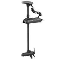 LOWRANCE RECON 60" ELEKTRINIS VARIKLIS GėLAM VANDENIUI, 000-16174-001