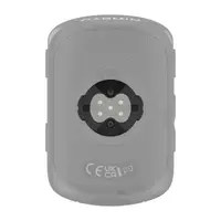 GARMIN EDGE 540/840 KETVIRTį PASUKAMų ąSELIų RINKINYS, S00-02030-00