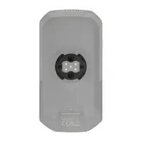 GARMIN EDGE 1050 KETVIRTį PASUKAMų ąSELIų RINKINYS, S00-02545-00