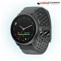 SUUNTO RACE S, TITANAS, GRAPHITE, SS051104000