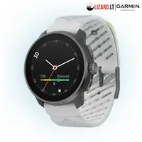 SUUNTO RACE S, TITANAS, CANARY, SS051105000
