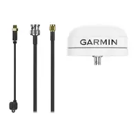 GARMIN IšORINė GPS ANTENA SU LAIKIKLIU, 010-13087-00