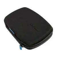 GARMIN NEšIOJIMO DėKLAS, 010-12953-02