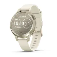 GARMIN LILY 2 ACTIVE, AUKSO SPALVOS, 010-02891-00
