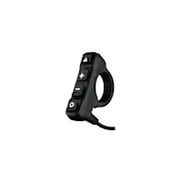 GARMIN VALDIKLIS ANT VAIRO, 010-02974-00