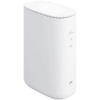 ZTE MF289D 4G+ MARšRUTIZATORIUS, ZTE-MF289D