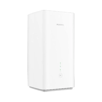 HUAWEI B628-265 4G+ MARšRUTIZATORIUS, B628-265