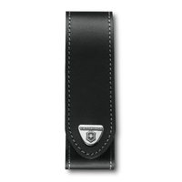 VICTORINOX ODINIS DIRžO DėKLAS, 4.0505.L