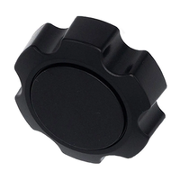 GARMIN LIVESCOPE PLUS KAMPO REGULIAVIMO VARžTAS, S00-01761-00
