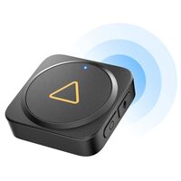 VIOFO BTR200 VALDYMO PULTAS, BTR200 VIOFO