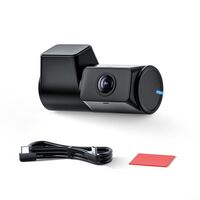 VIOFO RTC300 KAMERA A229 PLUS/A229 PRO, RTC300 VIOFO	