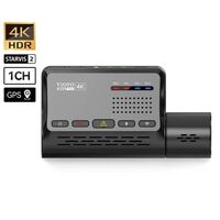 VAIZDO REGISTRATORIUS VIOFO A139PRO-1CH, A139-PRO-1CH VIOFO