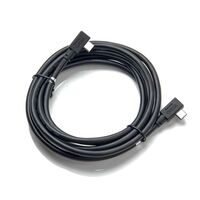 VIOFO SSD PRIJUNGIMO KABELIS, A-SSD VIOFO