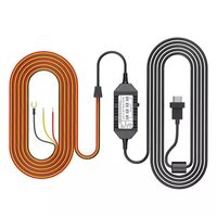 VIOFO HK3-C, HK3C VIOFO