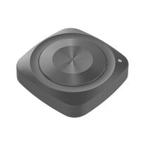 VIOFO BT-A129 BLUETOOTH MYGTUKAS, A-BT129 VIOFO