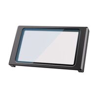 VIOFO CPL-400 POLIARIZACINIS FILTRAS VS1, CPL400 VIOFO