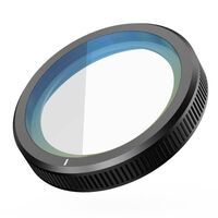 VIOFO CPL-200 POLIARIZACINIS FILTRAS 139/229, CPL200 VIOFO