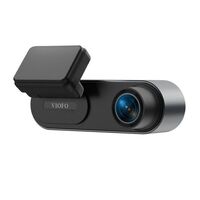 VAIZDO REGISTRATORIUS VIOFO WM1, WM1 VIOFO	