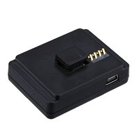 VIOFO GPS-119, A-GPS119 V2 VIOFO