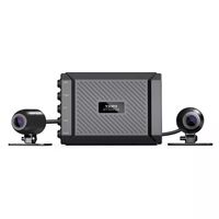 VAIZDO REGISTRATORIUS VIOFO MT1 MOTOCIKLAMS, MT-1 VIOFO
