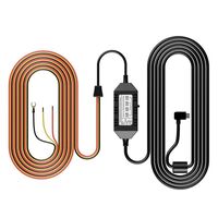 VIOFO HK-3, HK3 VIOFO